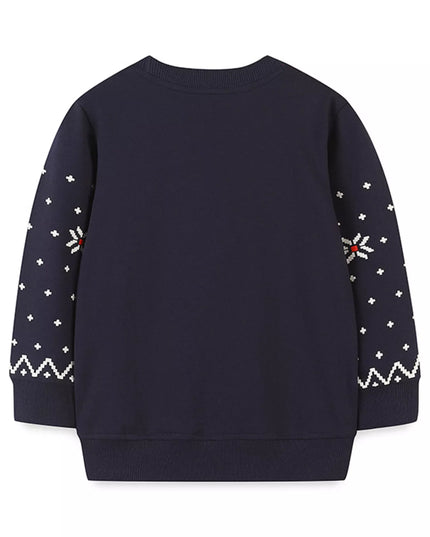 8bb22296b8fe44fa84e078cacbc5afa8-Max-Origin