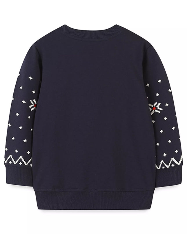 8bb22296b8fe44fa84e078cacbc5afa8-Max-Origin