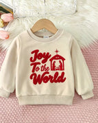 Beige / 6-12M