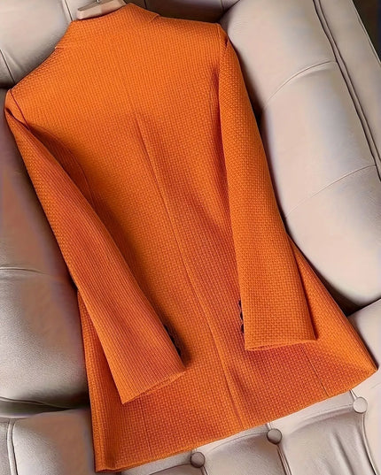 8bc16f6e3ff9424baba6a498a7174185-Max-Origin