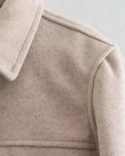 8bc746e4-5078-4fb2-b735-6f5fc3902bce-Max-Origin