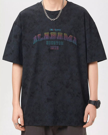 8bd6cbe6-7751-446a-82f2-c3842a990bf0-Max-Origin