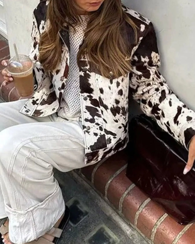 8be821dd-3e64-4ad7-b149-cdb88186b9e6-Max-Origin