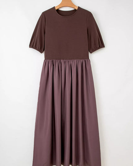 8bf1bbdb5c434279b4a8e062c3ecec47-Max-Origin