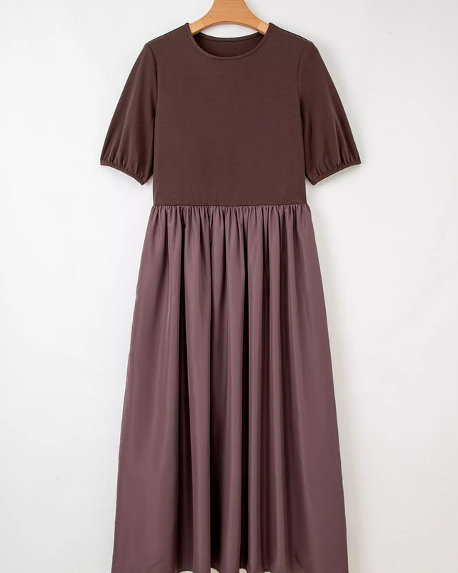 8bf1bbdb5c434279b4a8e062c3ecec47-Max-Origin