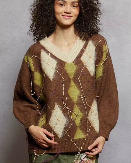 8c1226e4-d255-4a49-9917-51fa66d73149-Max-Origin