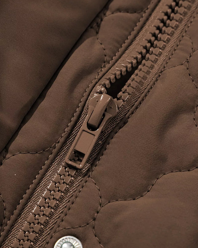 8c148cd7-7f09-4928-adb2-ced0f5d5f63f-Max-Origin