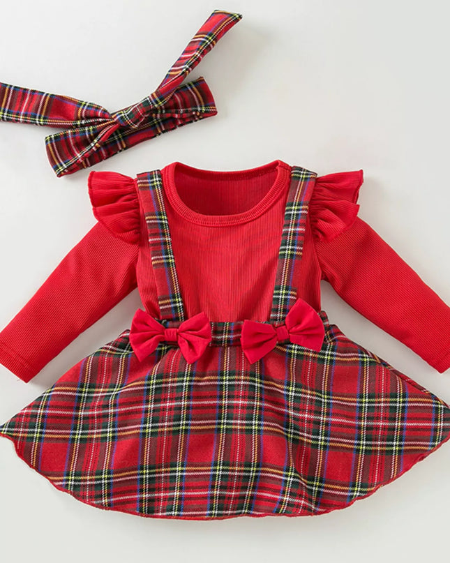 8c1497e46bc549c59508d63f4455d5bc-Max-Origin