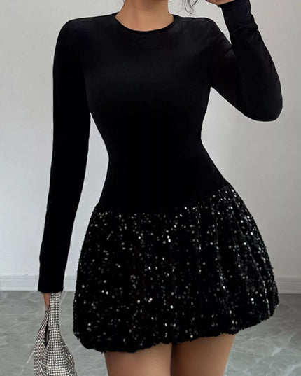 8c14d667-87b9-4a29-8cb6-47a40c68e2b9-Max-Origin