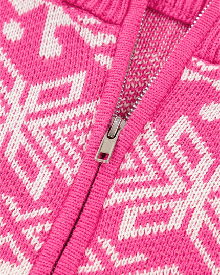 8c19a0f9c3eb43039698865658286aee-Max-Origin