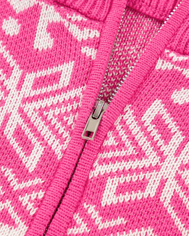 8c19a0f9c3eb43039698865658286aee-Max-Origin