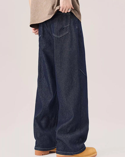 8c2d0d0a-3397-4f92-9c45-7eb76379f2c8-Max-Origin