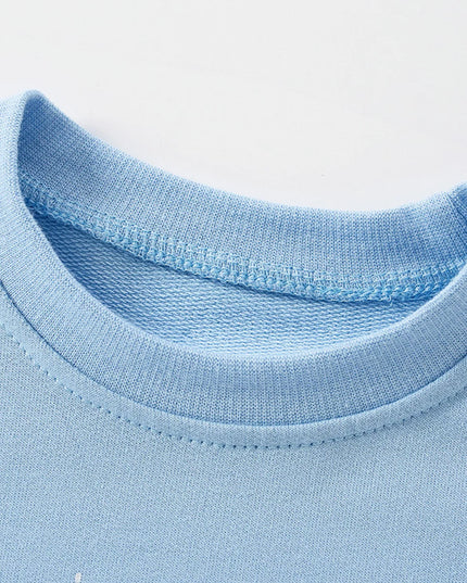 8c33507e49f44388836448b436bde240-Max-Origin