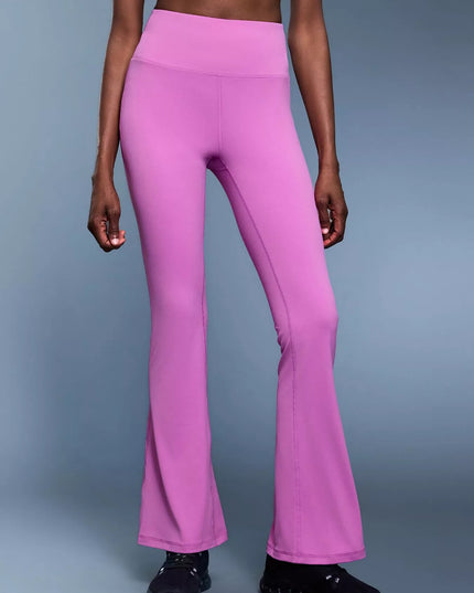 8c3e398e-08ac-4454-bd5c-28a69ceb7cd1-Max-Origin