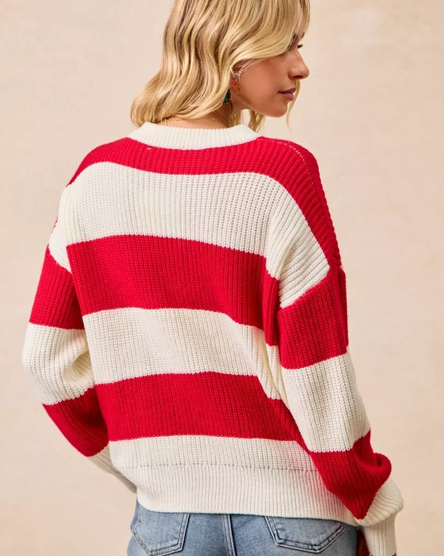 8c43f21013ed4261995e123f4038619e-Max-Origin