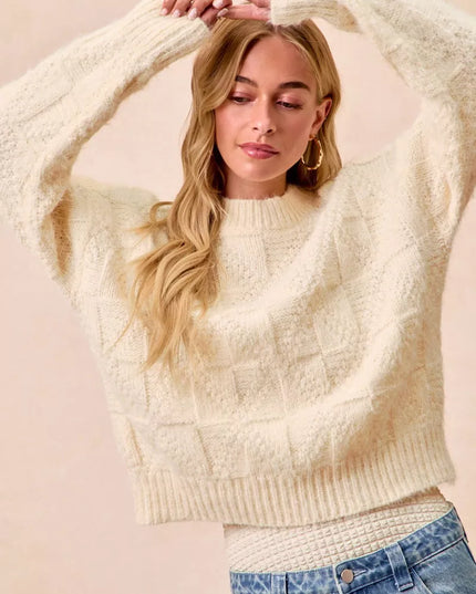 8c4a3a71f2f64041a3c97fd2798677d5-Max-Origin