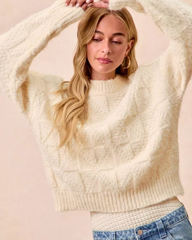 8c4a3a71f2f64041a3c97fd2798677d5-Max-Origin