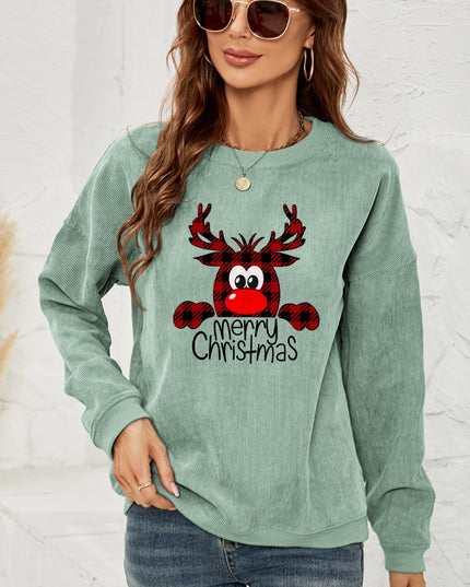 8c50c12bb3794cbe9a55f5a4c4cc994f-Max