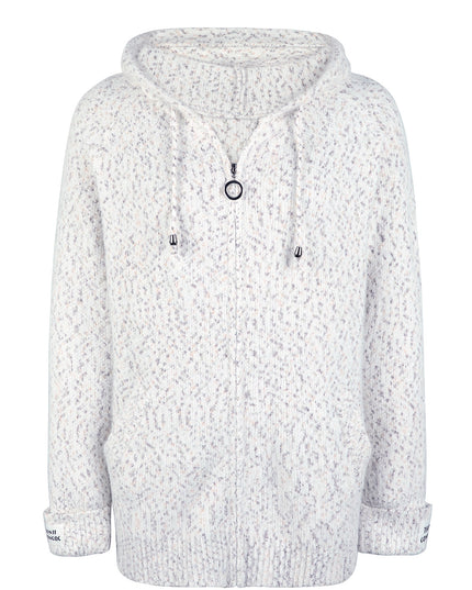 8c578117038f48d58764c1c9a1ec2369-Max