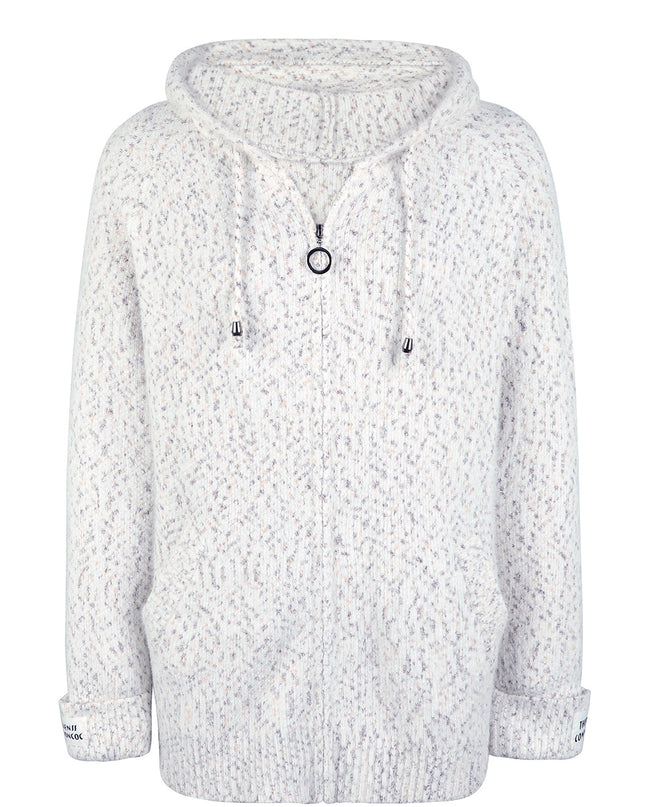 8c578117038f48d58764c1c9a1ec2369-Max