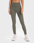 Army Green / 4