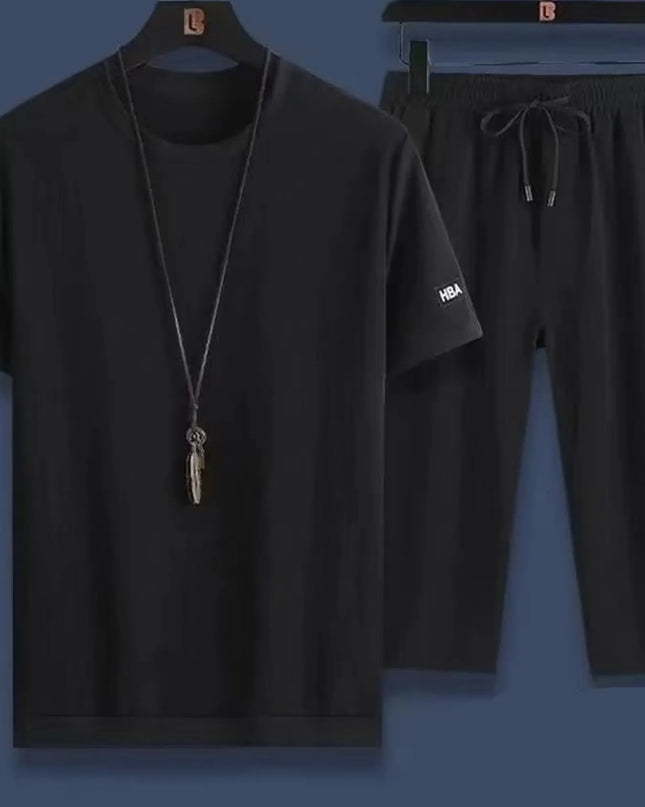 8c7cdd03f5114d5385f6dc19a8107c0e-Max-Origin