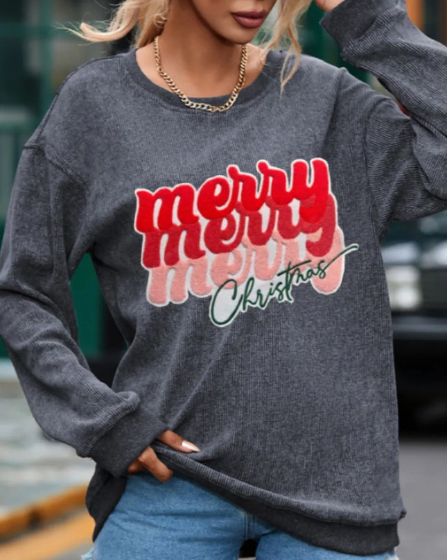 8c82521c-1fcf-4cc6-b11c-f4afabae3105-Max