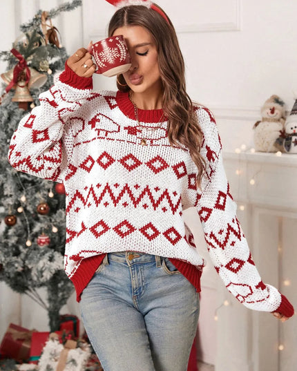 8c9f61c4-4bfd-4108-8bdf-4be2204e2375-Max