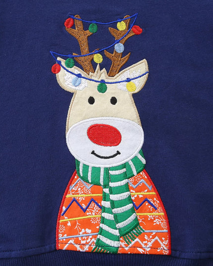 8ca541cf31224a6eac814600f66e9d62-Max-Origin