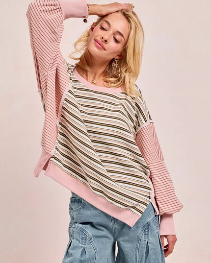 8caf5079752549f19d6f951ea3b23727-Max-Origin