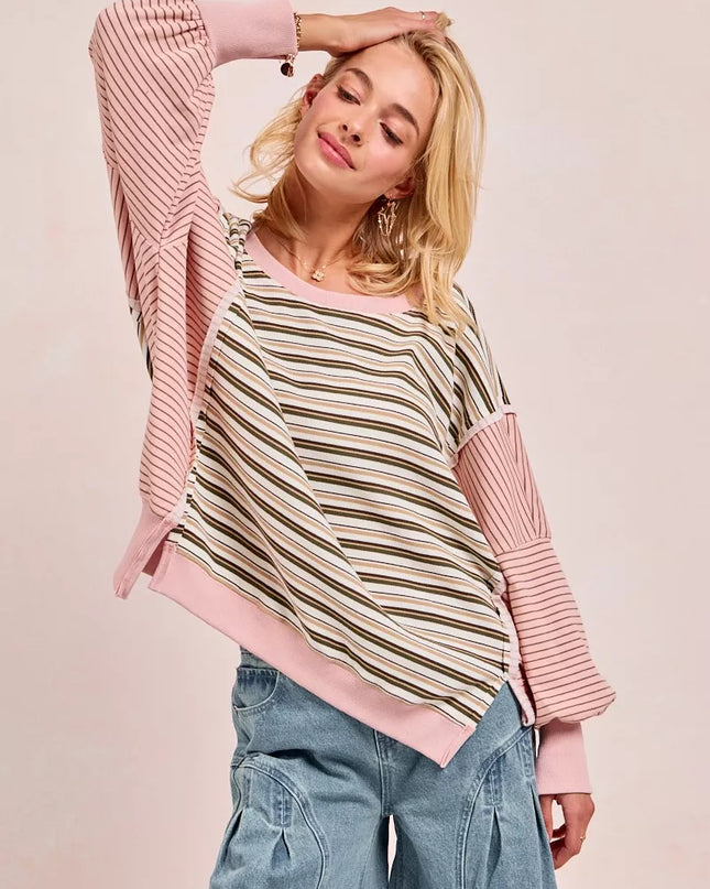 8caf5079752549f19d6f951ea3b23727-Max-Origin