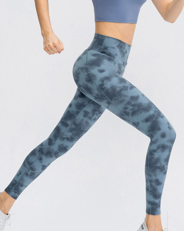 8cb340a205f746779167acbf0d0af168-Max