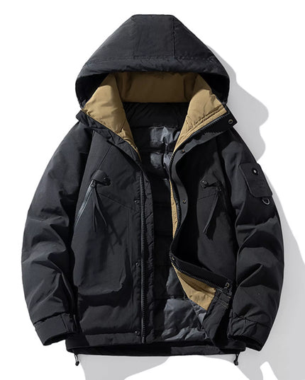 8cb4521c69e649299960a792f8379fdd-Max-Origin