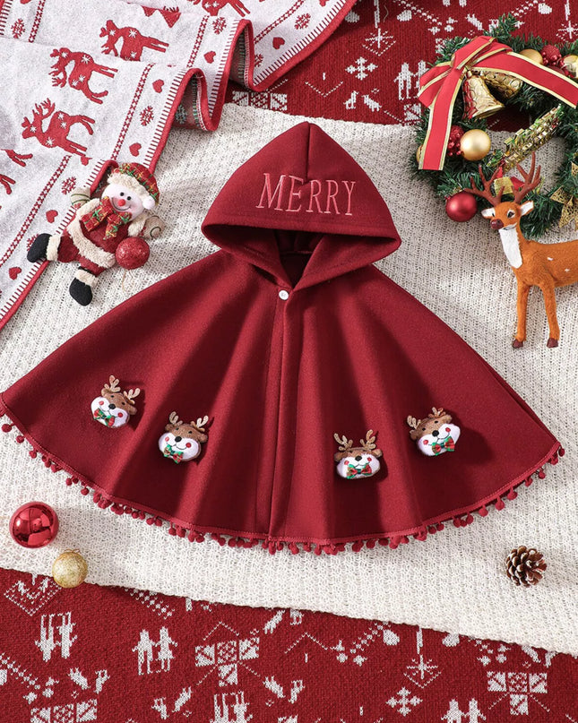 8cbf76e9-7446-4102-95ae-214f212c7dfd-Max-Origin