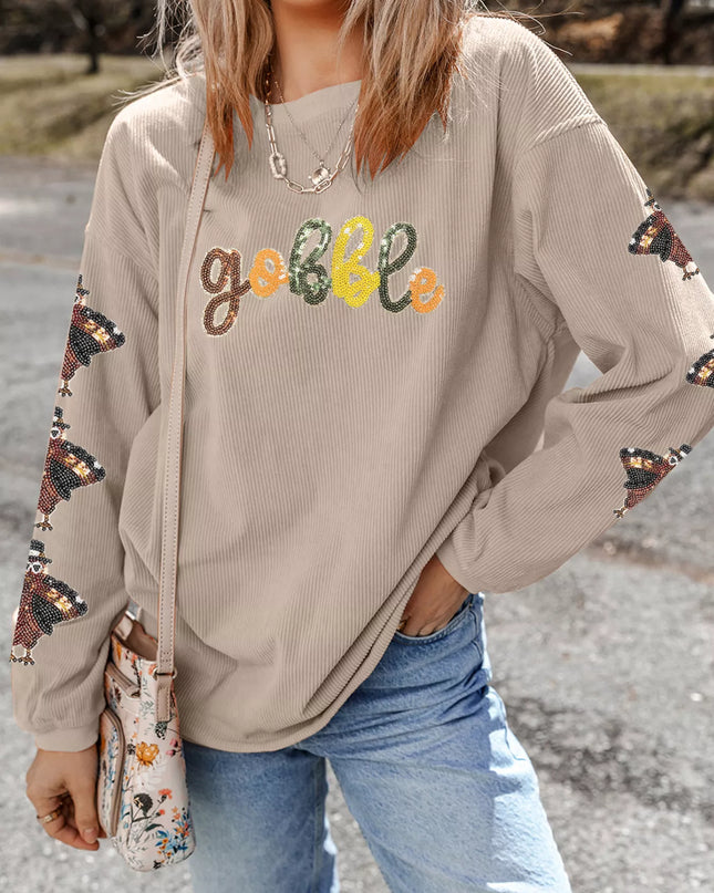 8cc920e96aed4b2189133cbff7308567-Max-Origin