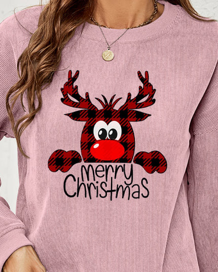 8cd6c5e4f4264cee9c34be75557a9cb1-Max