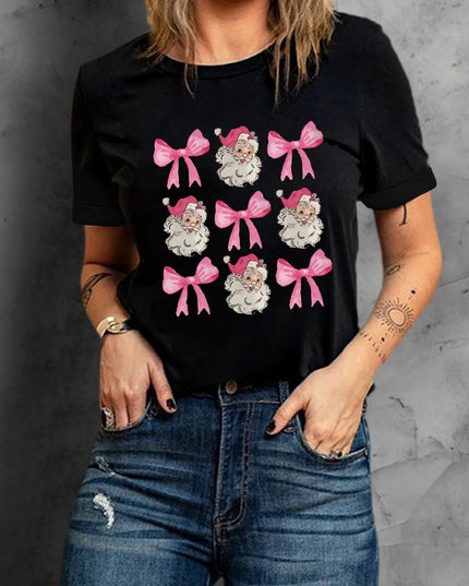 8cdb7e79-9f2e-40f1-9f75-3a83e75d2a5f-Max