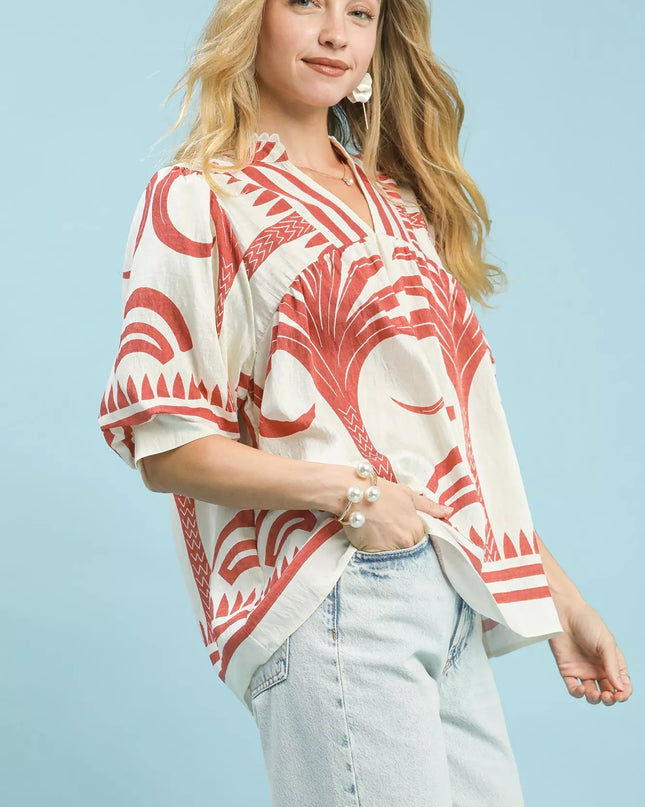 8cde4585-aad8-47ce-8d97-45f0d478db05-Max-Origin