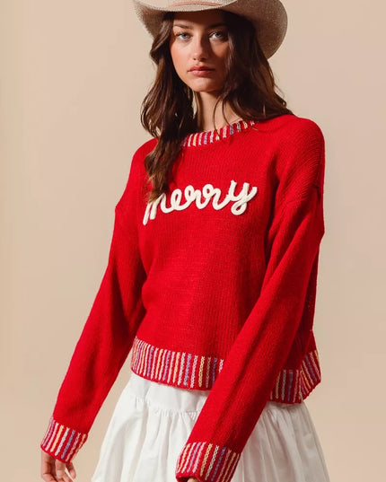 8ce1369448804671a4bb95b5e8fb5726-Max-Origin