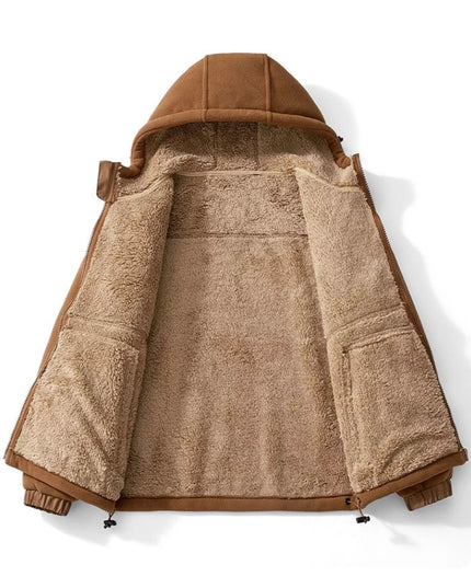 8ce1c4ea-a231-4c64-8317-14e810d43766-Max-Origin