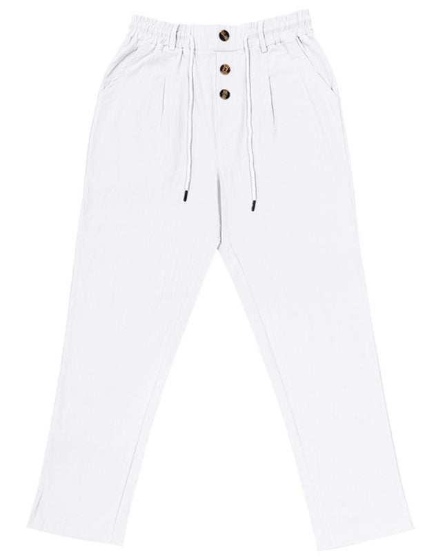 8ce1fb5cb45744518247b48b65303bfb-Max