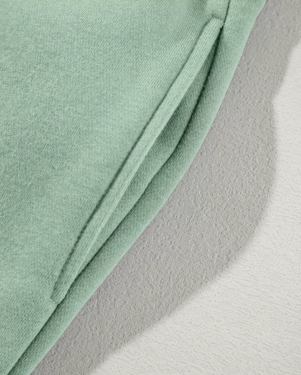 8ce42d6d84674eea929e34fd533431cd-Max-Origin