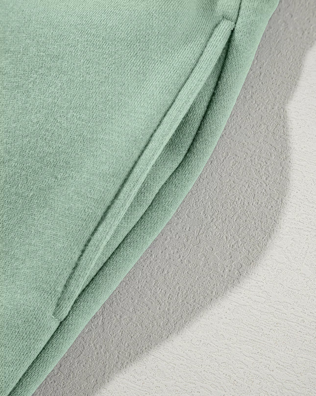 8ce42d6d84674eea929e34fd533431cd-Max-Origin