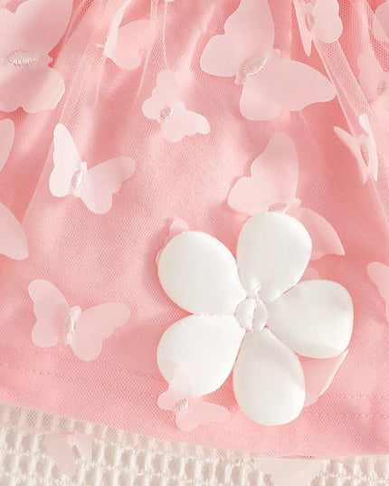 8cf0f6e8da8f426282d151cd33c87f39-Max-Origin