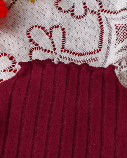 8cf4ab9a1f99479bb01a893281270120-Max-Origin