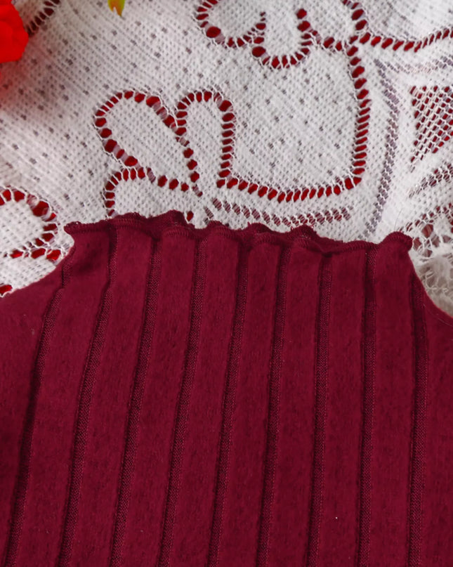 8cf4ab9a1f99479bb01a893281270120-Max-Origin