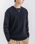 Black / M