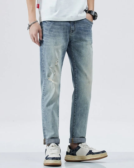 8d0ddb41c37441158f9f7935735fb401-Max-Origin