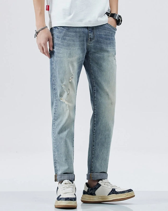 8d0ddb41c37441158f9f7935735fb401-Max-Origin