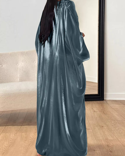 8d1d132f-75c3-4eb9-82b0-2195bdb343cd-Max-Origin